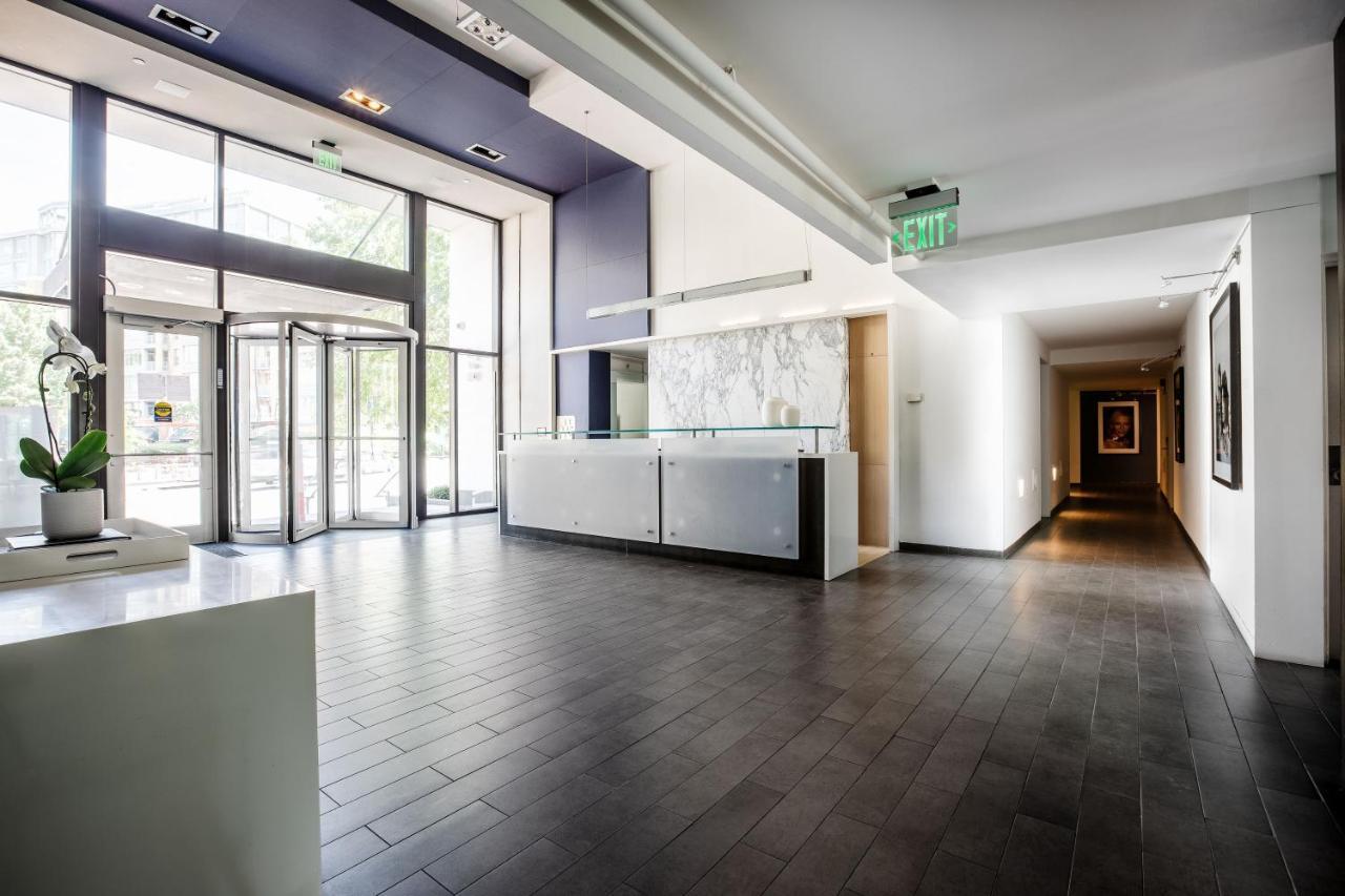 2500 Penn, A Placemakr Experience