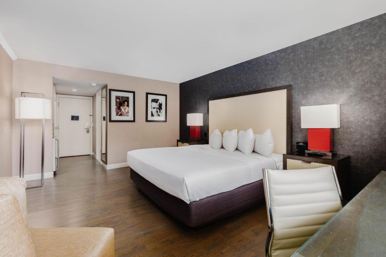 Apartment 2500 Penn, A Placemakr Experience Washington
