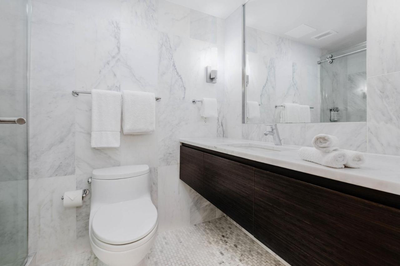 2500 Penn, A Placemakr Experience